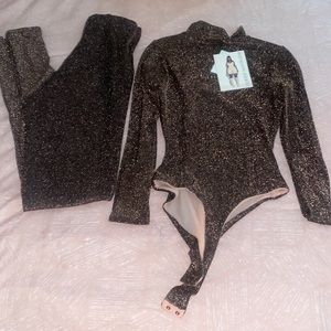 ＮＡＫＥＤ ＷＡＲＤＲＯＢＥ ＳＥＴ